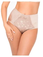 Nohavičky Babell BBL 198 S-2XL