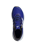 Topánky adidas Runfalcon 3.0 TR Jr IF4027