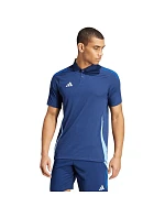 Tričko adidas Tiro 24 Competition Polo M IR7564