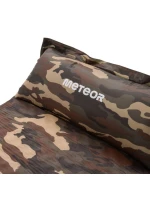 Samonafukovacia podložka Meteor 16842