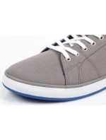 Tenisky Tommy Hilfiger M FM0FM00596039 Tenisky Tommy Hilfiger M FM0FM00596039