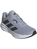 Topánky adidas Galaxy 7 Running M ID8754