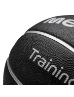 Meteor Cellular Basketbal #7 16698