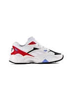 AZTREK 96