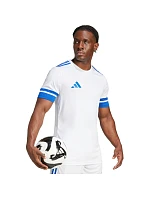 Tričko adidas Squadra 25 M JG5827 men