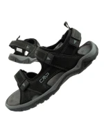 CMP Almaak M 38Q9947 U901 sandále