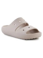 Sandále Crocs Classic V2 209403-214