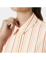 Helly Hansen Thalia Košeľové šaty W 34489 306
