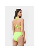 Dámsky vrchný diel plaviek 4F