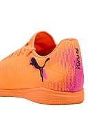 Kopačky Puma Future 8 Play IT 108606 03