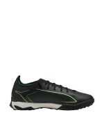 Futbalové topánky Puma Ultra 6 Match TT 108522 02