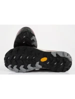 Aku dámska športová treková obuv Furiosa BOA GTX Vibram fashion pink grey women's Aku dámska športová treková obuv Furiosa BOA GTX Vibram fashion pink grey women's