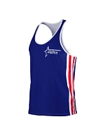 Boxerské tričko MASTERS SUPERSTAR