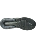 Topánky Nike Air Max 270 M AH8050-005
