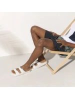 Žabky Birkenstock Arizona Eva 0129441 Žabky Birkenstock Arizona Eva 0129441