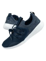 Dámske tenisky Skycush W BS6715 - Reebok