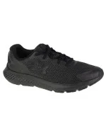 Topánky Under Armour Charged Rogue 3 M 3024877-003 Topánky Under Armour Charged Rogue 3 M 3024877-003