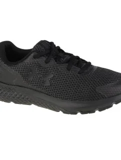 Topánky Under Armour Charged Rogue 3 M 3024877-003