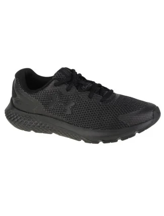 Topánky Under Armour Charged Rogue 3 M 3024877-003 Topánky Under Armour Charged Rogue 3 M 3024877-003