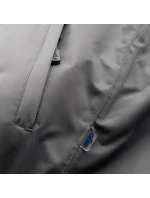 Bejo Eliza Jr Prechodová bunda 92800272307 Bejo Eliza Jr Prechodová bunda 92800272307