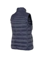 Dámska vesta W H4Z22 KUDP001 31S - 4F