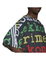 Dámske tričko Mmk W HG6327 - Adidas