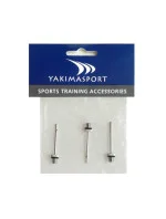Ihla čerpadla Yakima 3 kusy 100293