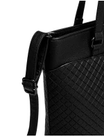 Kabelka VUCH Neela Black