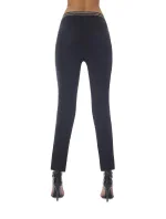 Dámske legíny Marisa - Bas Bleu