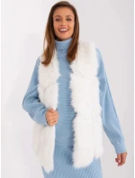 Vesta AT KZ 2375.00P ecru - FPrice