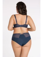 K876 ARIA SOFT PODPRSENKA