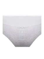 LAURA VYSOKÝ SPODOK