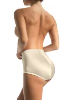 Nohavičky model 155137 Babell Nohavičky model 155137 Babell