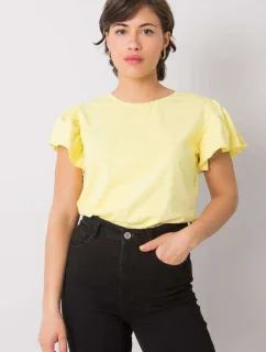 Blúzka model 167962 Fancy