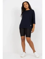 blúzka plus size model 169114 Relevantnosť