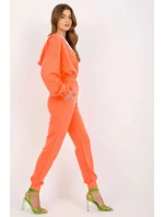 Súprava model 177033 Ex Moda Súprava model 177033 Ex Moda