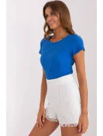 Blúzka model 182703 Relevantnosť