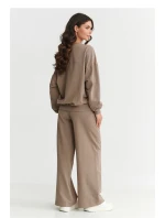 Súprava model 216928 Macadamia