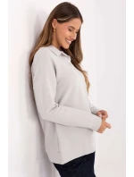 Blúzka model 219083 Lakerta