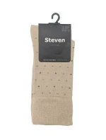 Pánske ponožky Steven Suitline art.056