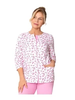 Dámske pyžamo Martel Maria II 201 3/4 M-2XL