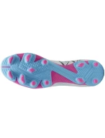 Puma FUTURE 7 Play FG/AG M 107723 01