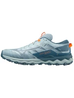 Topánky Mizuno Wave Daichi 7 M J1GJ227101 Topánky Mizuno Wave Daichi 7 M J1GJ227101