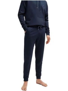 Boss Fashion BLU M nohavice 50515175-403