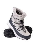 Snežnice Iguana Linos Mid W 92800623559 women