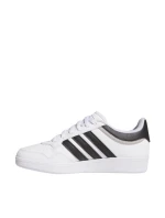 Topánky adidas Hoops 4.0 Jr JI3471