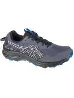 Asics Gel-Venture 10 M bežecká obuv 1011B967-020