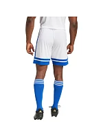 Šortky adidas Squadra 25 M JH3409