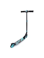 Skúter Tempish Nixin 125 II AL Jr 10500002311 Skúter Tempish Nixin 125 II AL Jr 10500002311