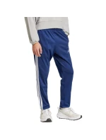 Nohavice adidas 3-Stripes Tricot Regular Tapered M JI8812